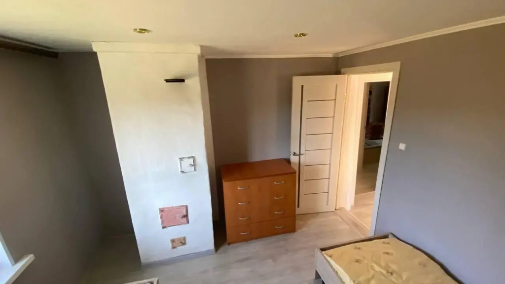 Центр Северной Философии - фото 3