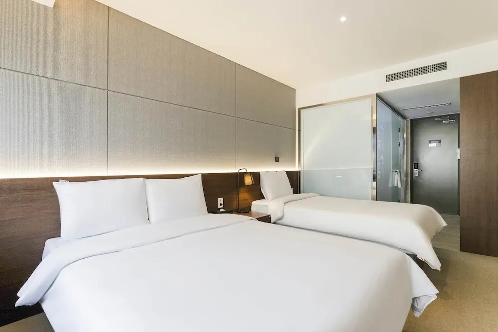 Hotel photo 46