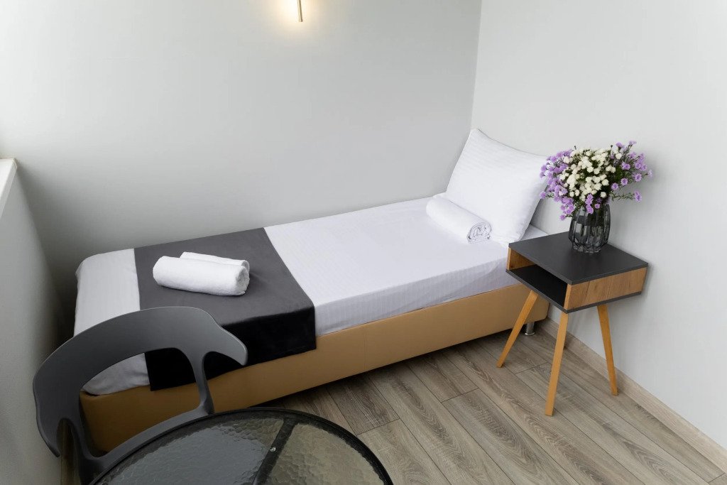 Есенин Дача - фото 6