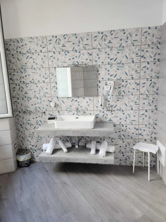 Hotel photo 31