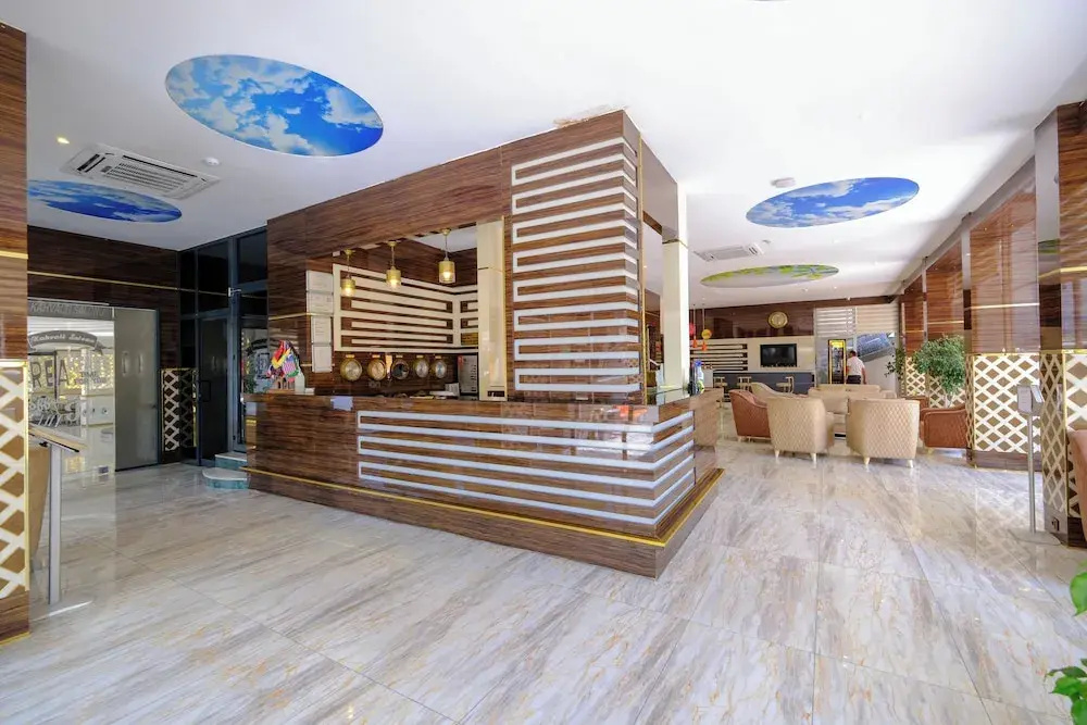 Hotel photo 29