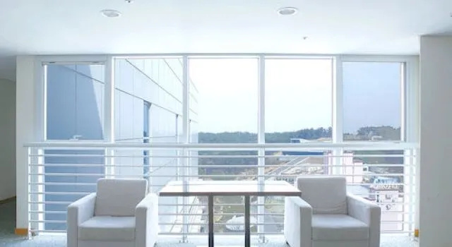 Hotel photo 42