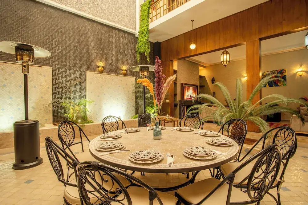 Hotel photo 22