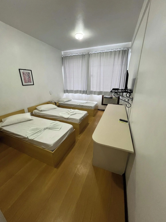 Hotel photo 37