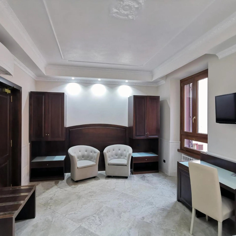 Hotel photo 26
