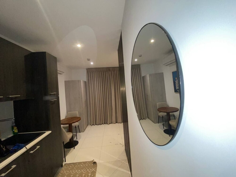 Hotel photo 39