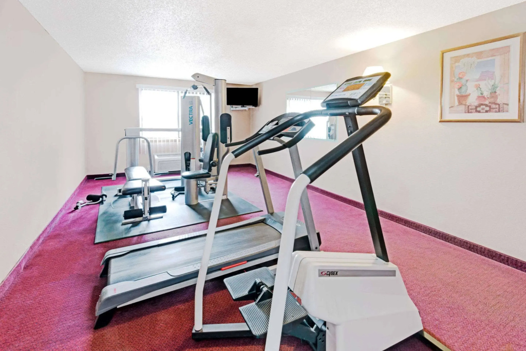 Hotel photo 31