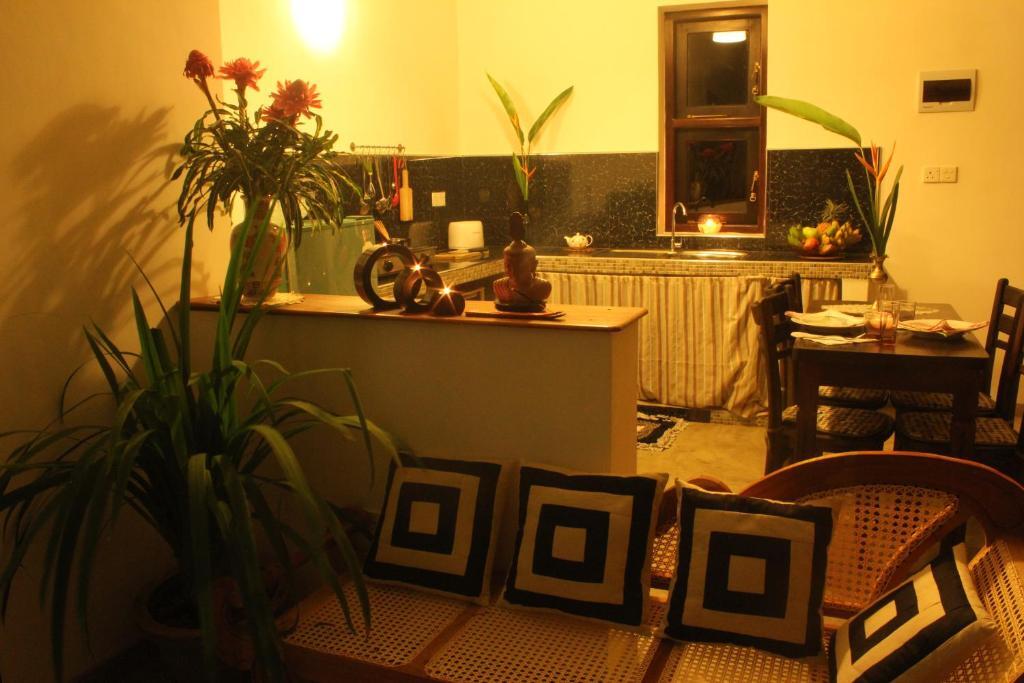 Dionis Villa