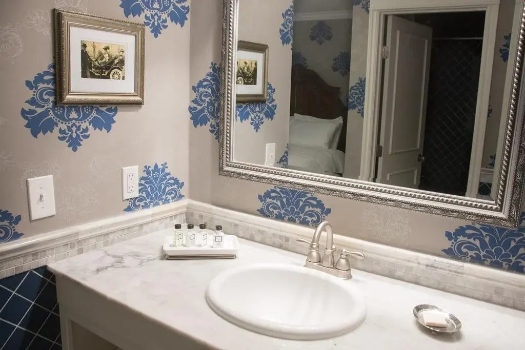 Hotel photo 26