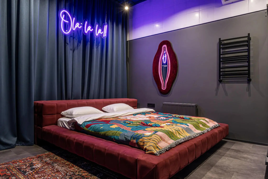 Invent (Инвент) - фото 5