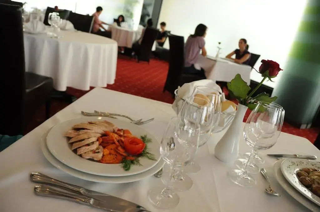 Hotel photo 29
