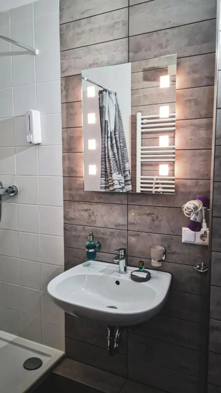 Hotel photo 34