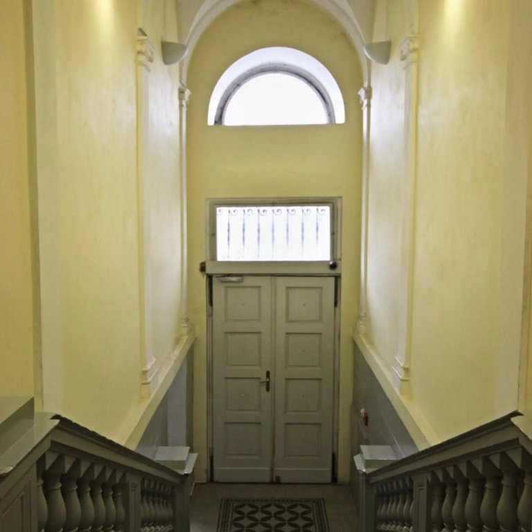 Hotel photo 30