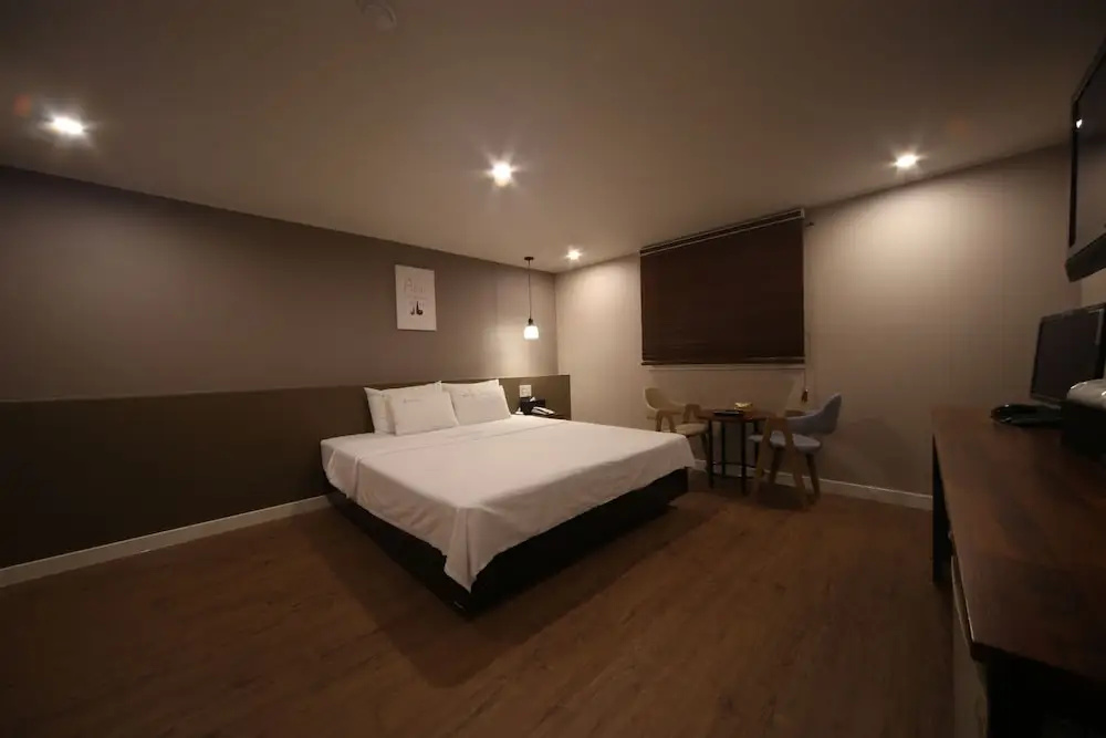 Hotel photo 41