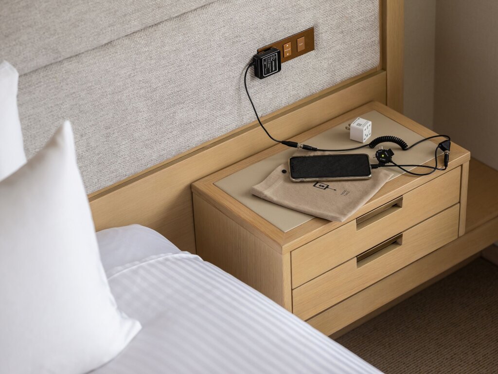 The Celestine Hotel Gion by null