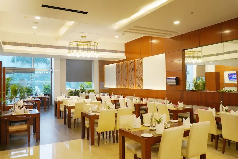 Hotel photo 29