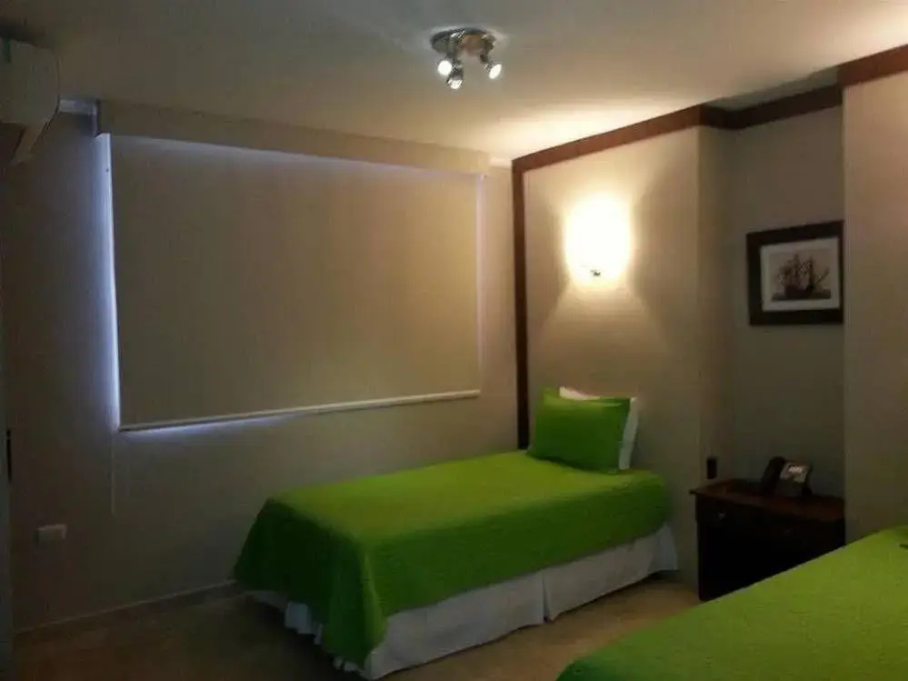 Hotel photo 26