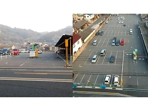 Onomichi Kokusai Hotel - Vacation STAY 87043v