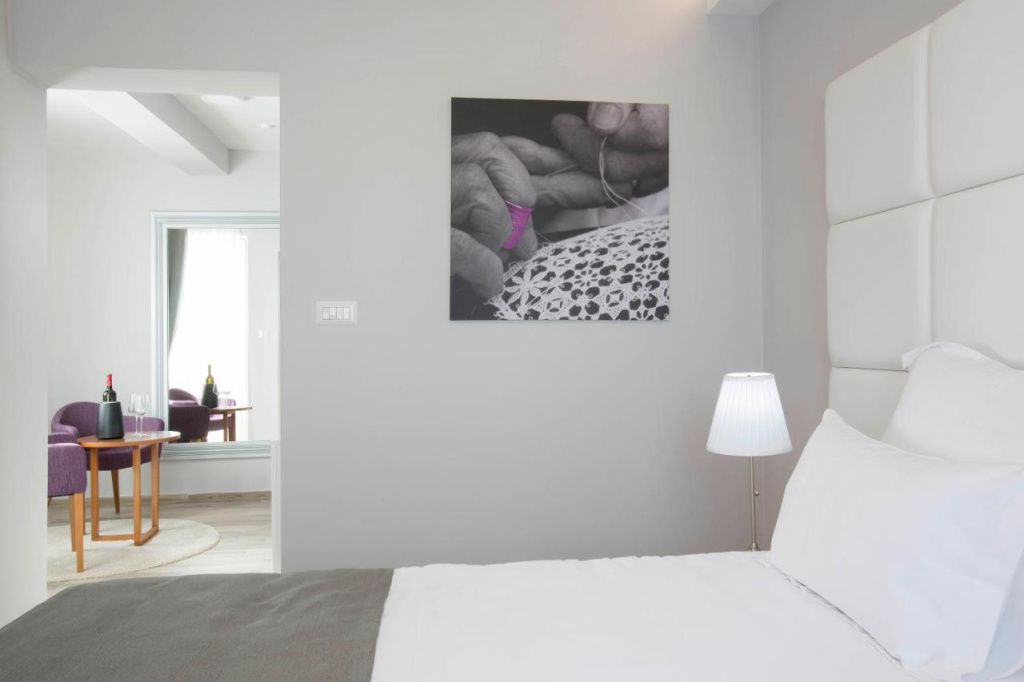 Hotel photo 32