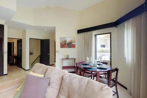 The Cove 3/4 - фото 26