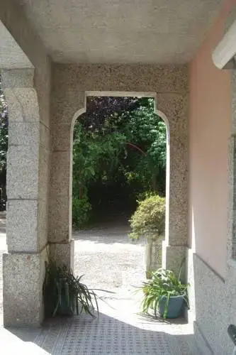 image url