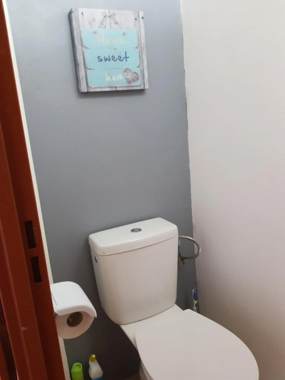 Hotel photo 35