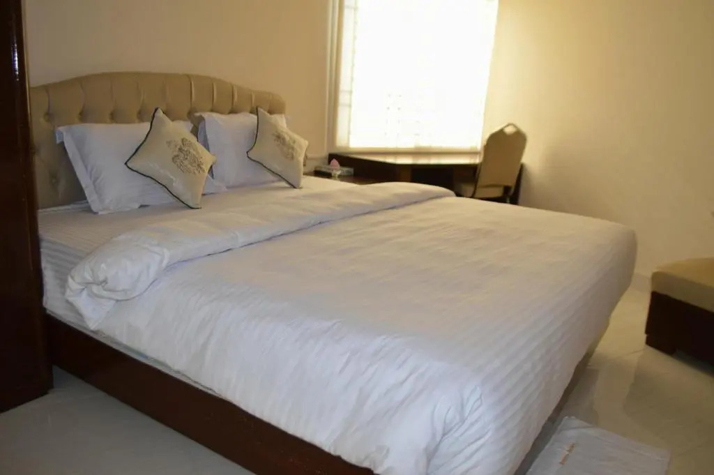 Exotica Sampan — фото 3