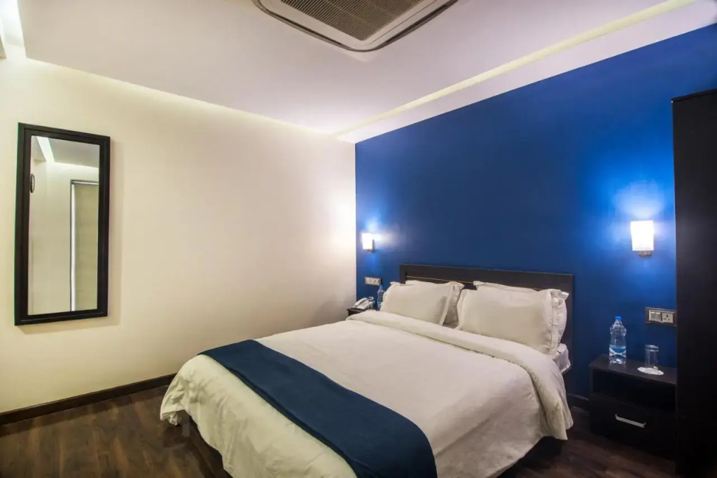 Hotel photo 28