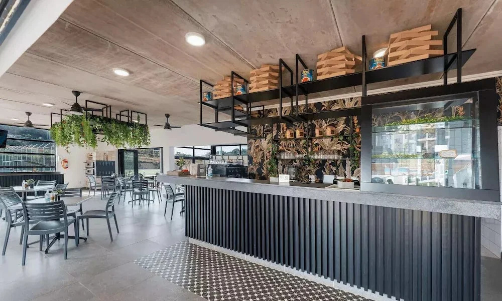 Ballito Village 163 - фото 19