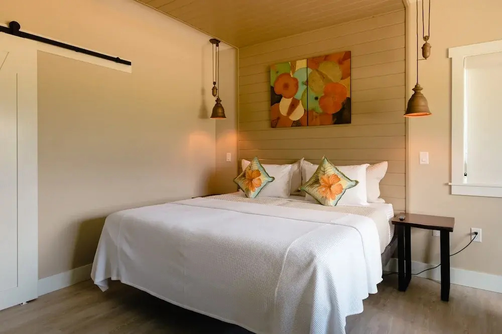 Hotel photo 33