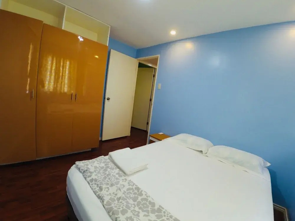 Brew Home — фото