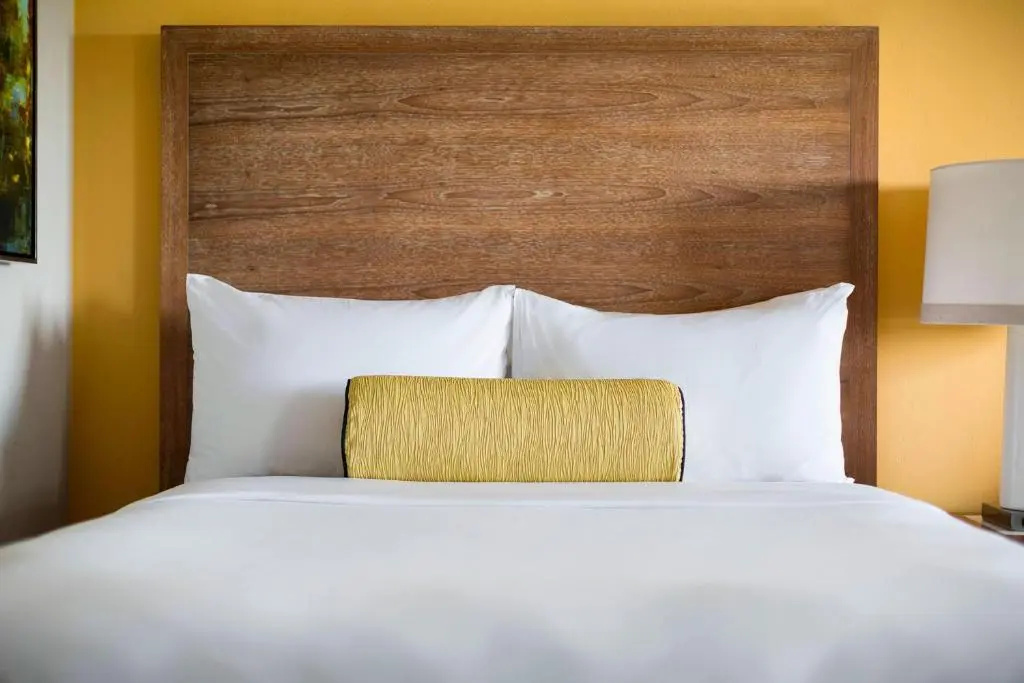 Gaylord Palms Resort & Convention Center - Chambres