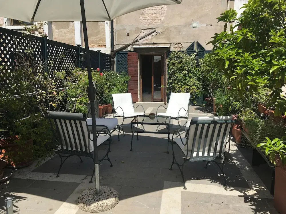 Hotel photo 44