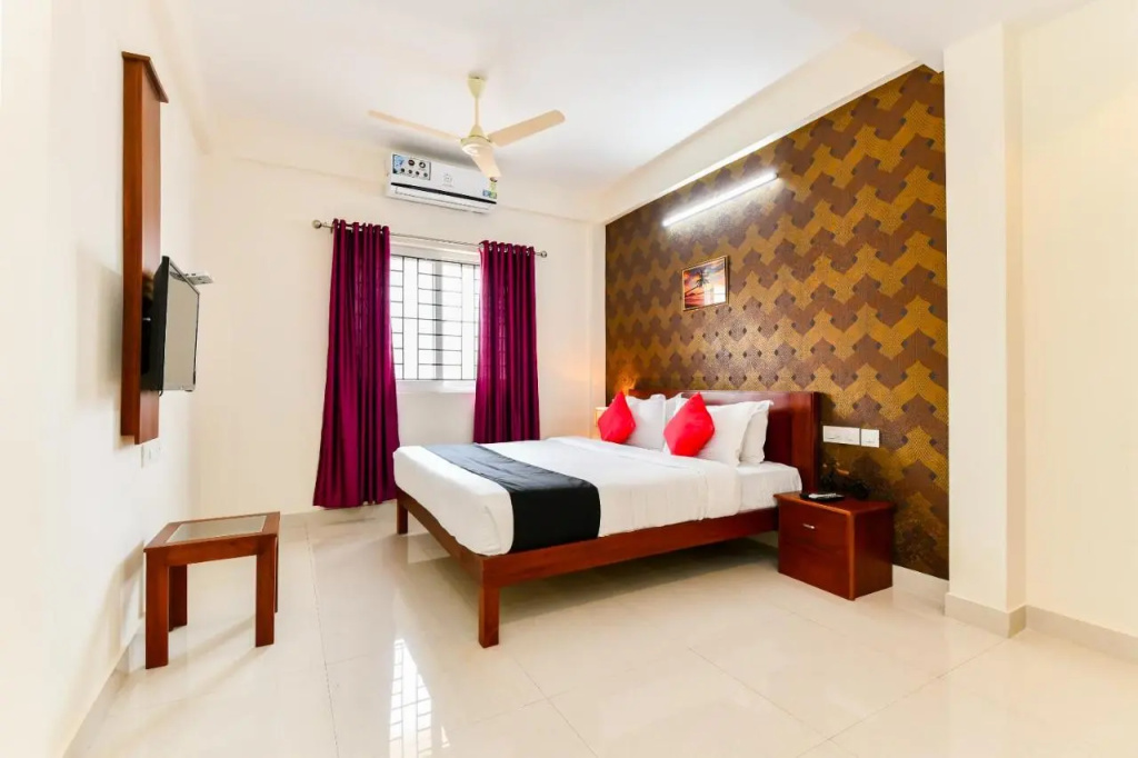 Hotel photo 14