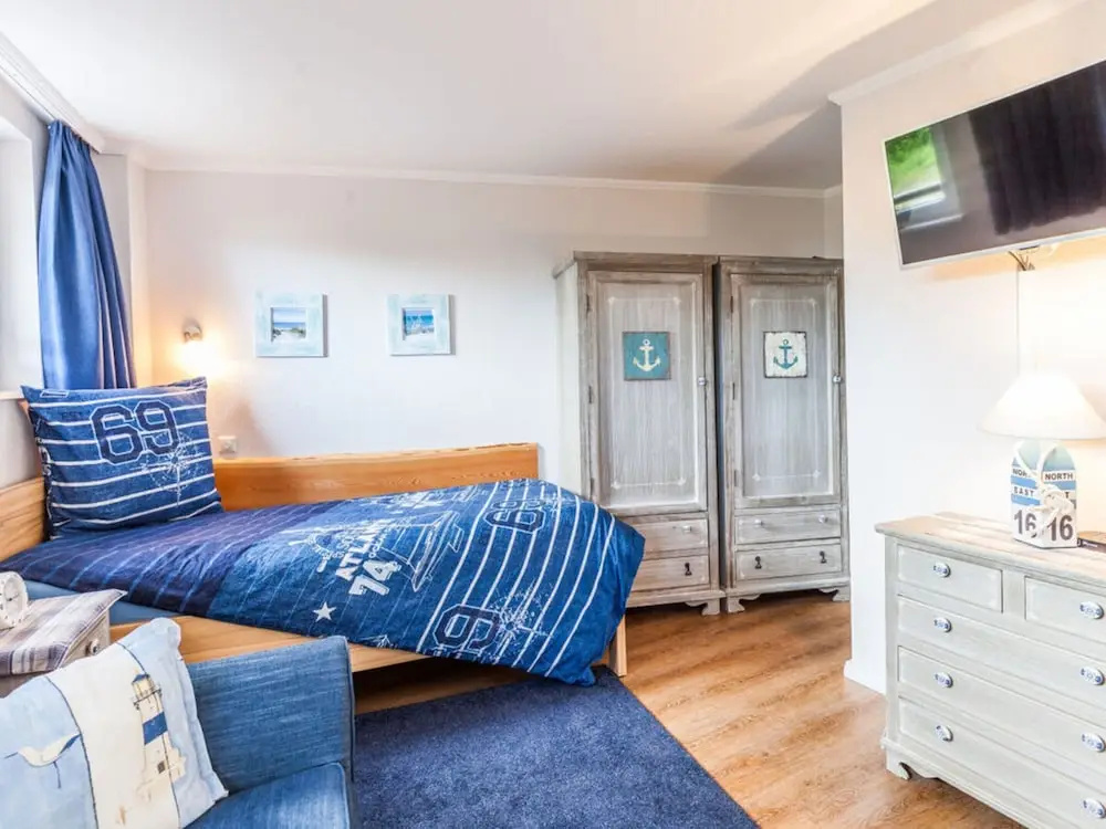 Hotel photo 30