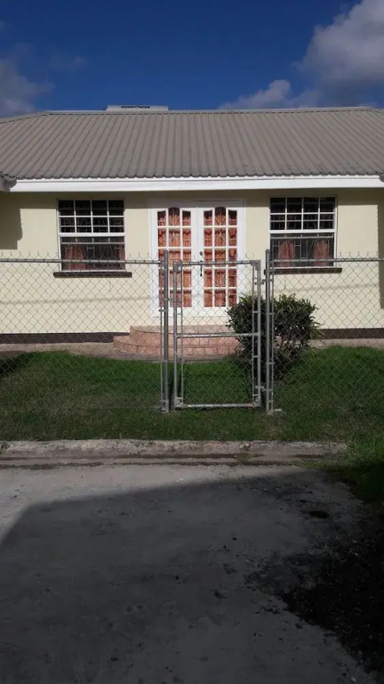 Sue'S Homestay