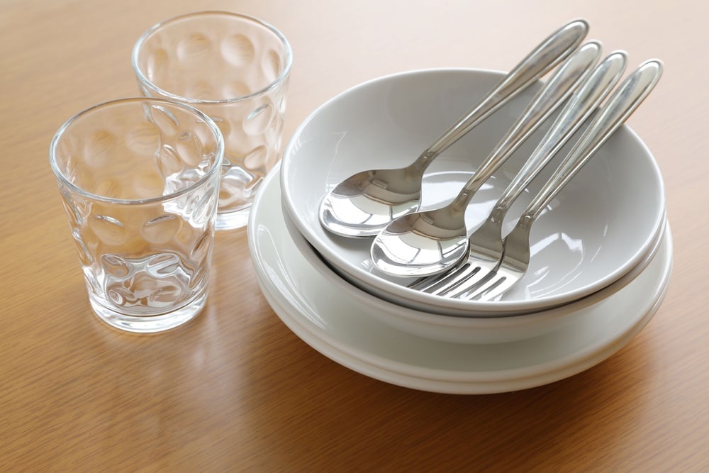 Apartment HOTEL KIRO Kyoto STATION 사진 16