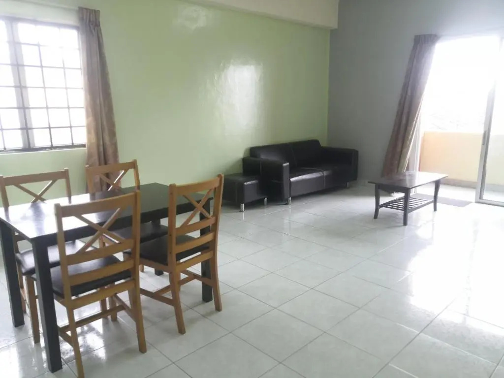 Globallon Hotel - Chambres