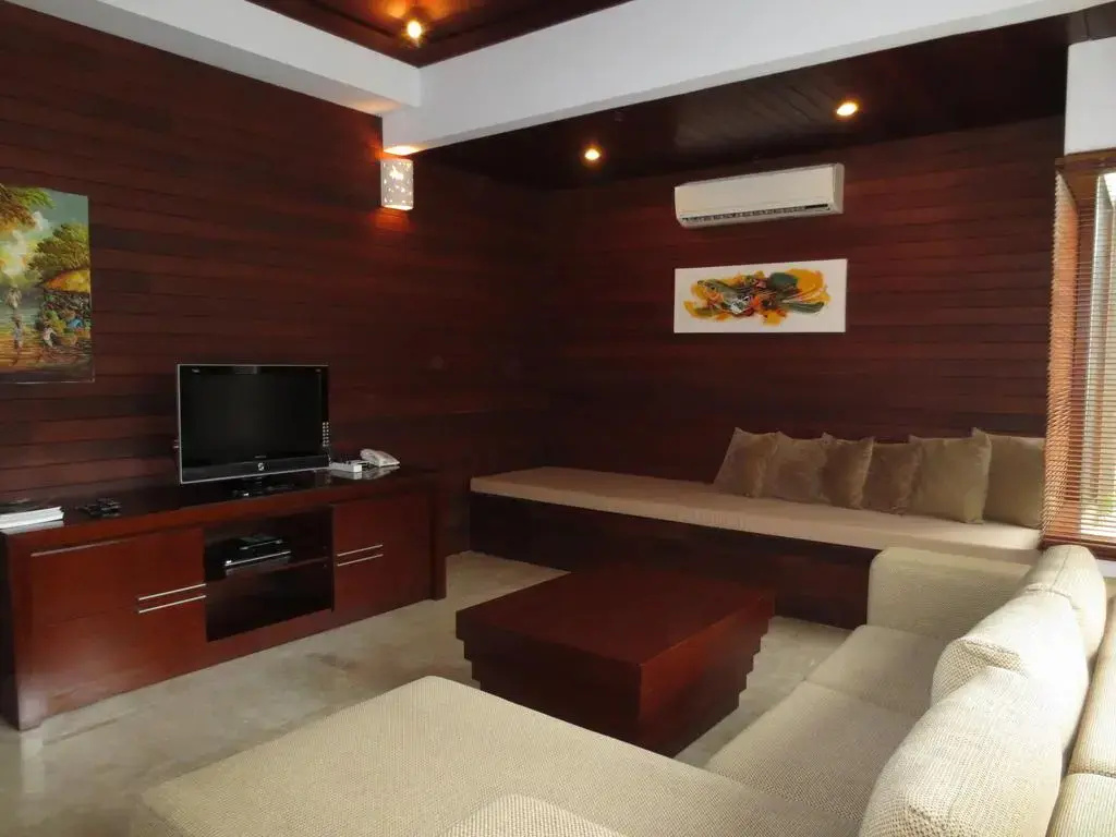 Hotel photo 41