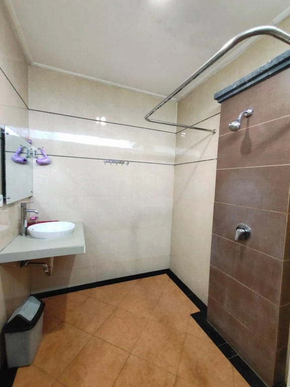 Hotel photo 44