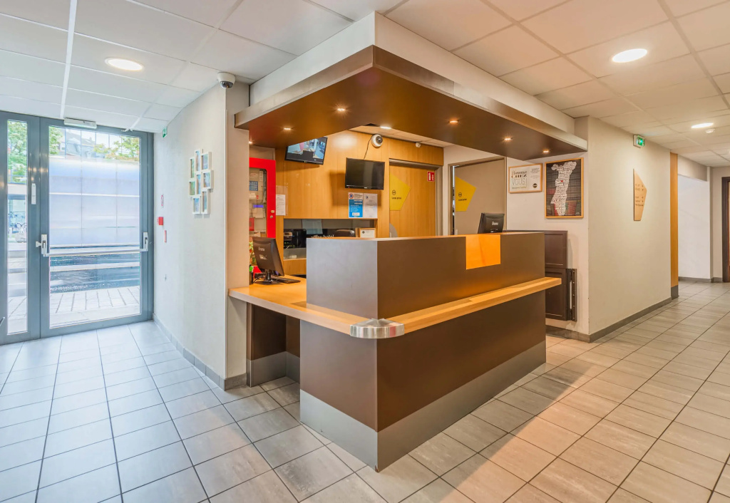 Hotel photo 15