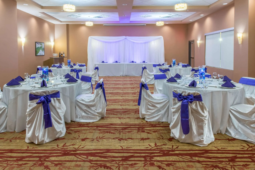 Hotel 11, MOD A Sonesta Collection - фото 14