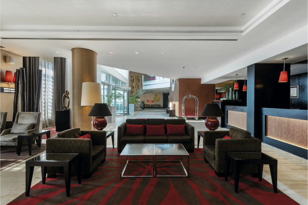 Hotel photo 45