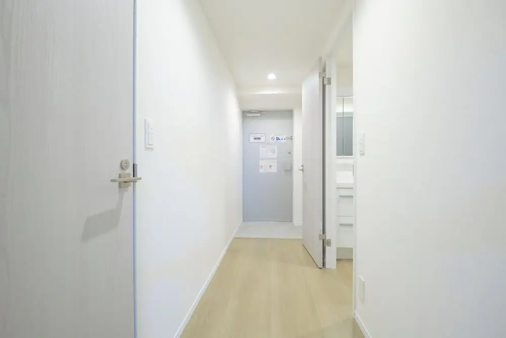 Hotel photo 45