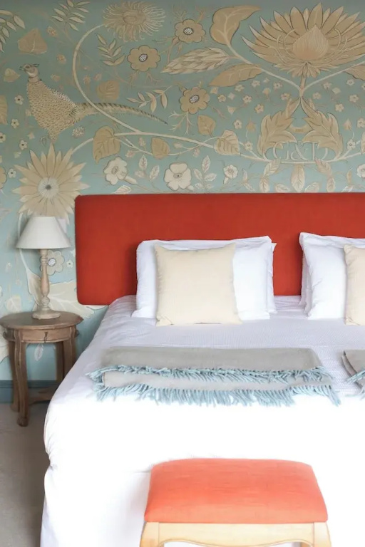 Hotel photo 50