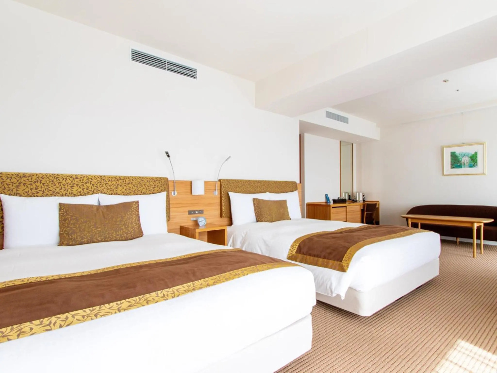 Hotel photo 31