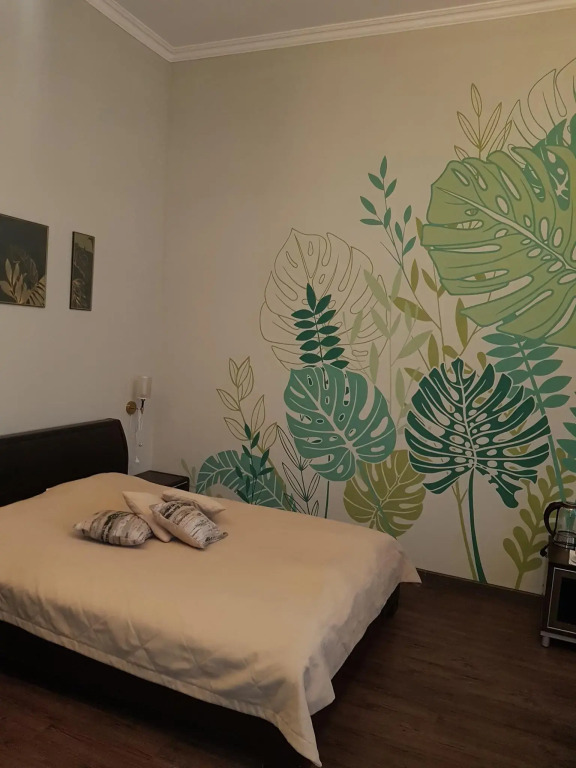 Запросто - фото 19