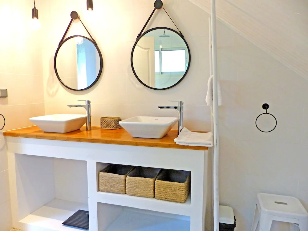 La Bohème par Cosylodge - фото 7