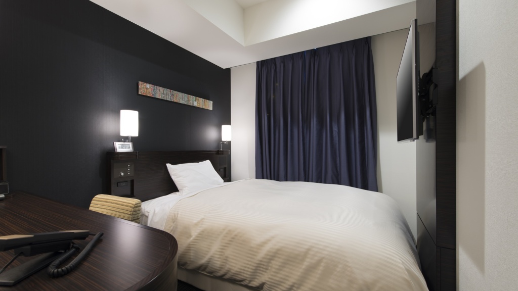 Hotel Guest 1 ueno station 사진 8