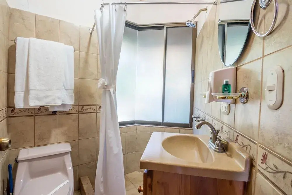 Villas Hermosa Heights - фото 9